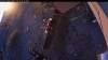Web Cam Image - Tue, 10/20/2026 6:54am PDT