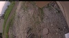 Web Cam Image - Sat, 06/14/2025 1:34pm PDT