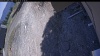 Web Cam Image - Mon, 05/04/2026 12:44pm PDT