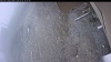 Web Cam Image - Wed, 05/06/2026 2:34pm PDT