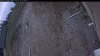 Web Cam Image - Thu, 05/07/2026 3:09pm PDT