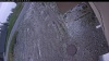 Web Cam Image - Thu, 05/14/2026 2:54pm PDT