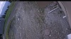 Web Cam Image - Mon, 05/18/2026 12:19pm PDT