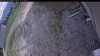Web Cam Image - Sat, 05/23/2026 2:29pm PDT
