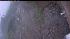 Web Cam Image - Mon, 05/25/2026 3:14pm PDT