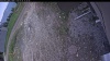 Web Cam Image - Thu, 05/28/2026 2:59pm PDT