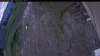 Web Cam Image - Sat, 06/06/2026 7:19pm PDT