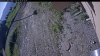 Web Cam Image - Fri, 06/19/2026 6:59am PDT