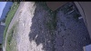 Web Cam Image - Mon, 06/22/2026 12:44pm PDT