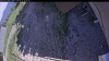 Web Cam Image - Tue, 06/23/2026 1:59pm PDT