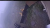 Web Cam Image - Wed, 09/23/2026 9:19am PDT