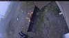 Web Cam Image - Mon, 09/28/2026 5:39pm PDT