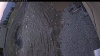 Web Cam Image - Thu, 03/28/2024 1:04am PDT