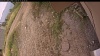 Web Cam Image - Fri, 09/12/2025 1:49pm PDT