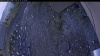 Web Cam Image - Sun, 10/12/2025 2:34pm PDT
