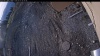 Web Cam Image - Fri, 05/01/2026 5:49am PDT