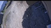 Web Cam Image - Mon, 05/04/2026 12:39pm PDT