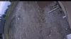 Web Cam Image - Thu, 05/07/2026 3:04pm PDT