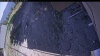 Web Cam Image - Mon, 05/11/2026 3:54pm PDT