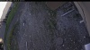 Web Cam Image - Wed, 05/20/2026 7:09pm PDT
