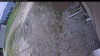 Web Cam Image - Sat, 05/23/2026 2:24pm PDT