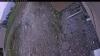 Web Cam Image - Sat, 05/23/2026 8:04pm PDT