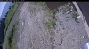 Web Cam Image - Sun, 06/21/2026 8:44am PDT