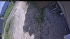 Web Cam Image - Mon, 06/22/2026 12:39pm PDT
