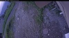 Web Cam Image - Sun, 06/28/2026 7:54pm PDT
