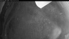 Web Cam Image - Wed, 07/08/2026 3:14am PDT
