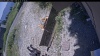 Web Cam Image - Wed, 07/15/2026 11:54am PDT