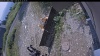 Web Cam Image - Sat, 08/15/2026 11:34am PDT