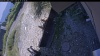 Web Cam Image - Tue, 08/18/2026 12:49pm PDT