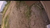 Web Cam Image - Fri, 09/12/2025 1:44pm PDT