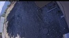 Web Cam Image - Fri, 05/01/2026 3:34pm PDT