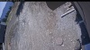Web Cam Image - Sat, 05/02/2026 11:34am PDT
