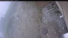 Web Cam Image - Wed, 05/13/2026 12:50pm PDT