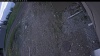 Web Cam Image - Thu, 05/14/2026 2:44pm PDT