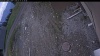 Web Cam Image - Sun, 05/17/2026 10:19am PDT