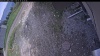 Web Cam Image - Thu, 05/28/2026 2:49pm PDT