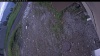 Web Cam Image - Sat, 06/06/2026 7:09pm PDT