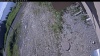 Web Cam Image - Sat, 06/20/2026 8:24am PDT