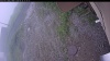 Web Cam Image - Fri, 06/26/2026 3:39pm PDT