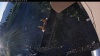 Web Cam Image - Mon, 08/03/2026 5:49am PDT