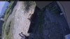 Web Cam Image - Tue, 08/18/2026 12:44pm PDT