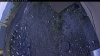 Web Cam Image - Sun, 10/12/2025 2:24pm PDT