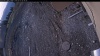 Web Cam Image - Fri, 05/01/2026 5:39am PDT