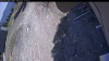 Web Cam Image - Mon, 05/04/2026 12:29pm PDT