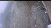 Web Cam Image - Wed, 05/06/2026 2:19pm PDT