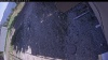 Web Cam Image - Mon, 05/11/2026 3:44pm PDT